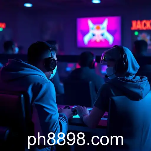 Exploring the 'Gamer Community' Category: A Hub for Connection and Creativity