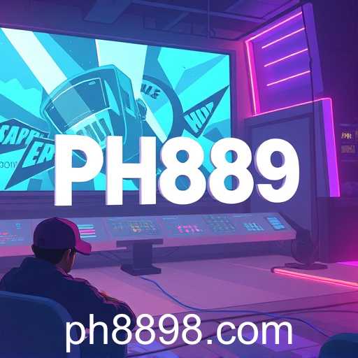 Digital Gaming in Evolution