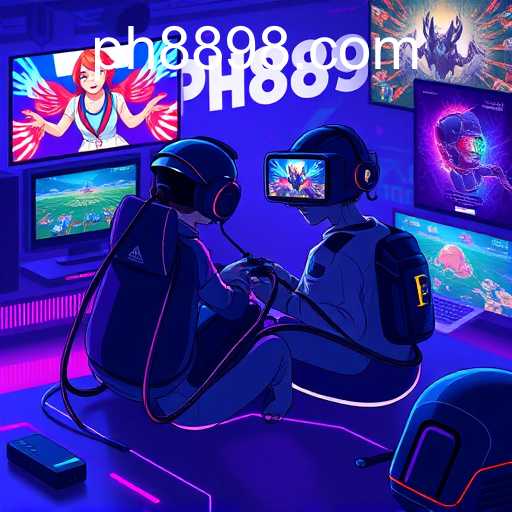 Digital Gaming Surge in 2026