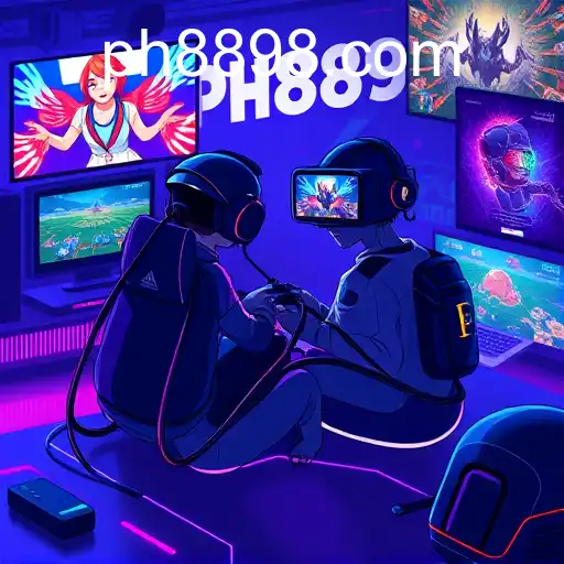 Digital Gaming Surge in 2026