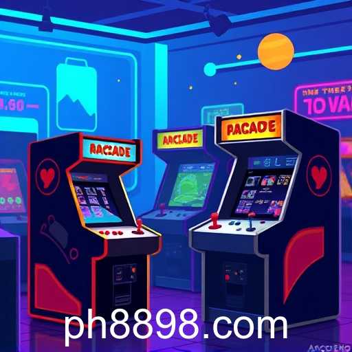 Exploring the Buzz Around PH889