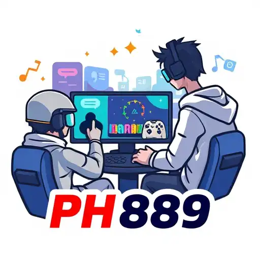 Digital Evolution: New Horizons for Gaming Communities