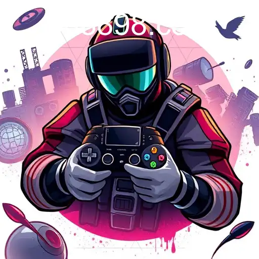 Gaming Industry Trends Shaped by Innovative Websites