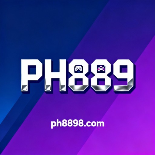 PH889