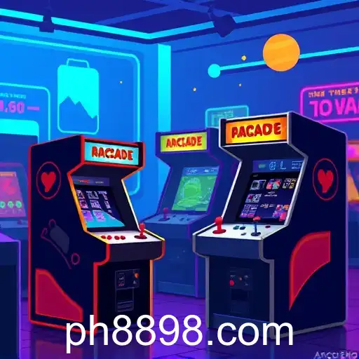 Exploring the Buzz Around PH889