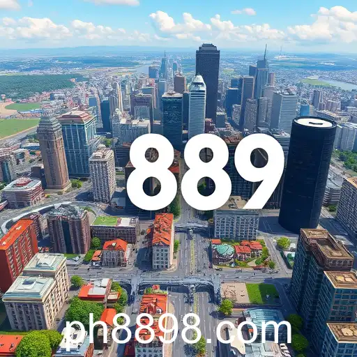 The Evolution of Gaming Communities in 2025