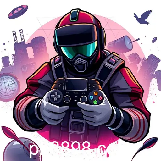 Gaming Industry Trends Shaped by Innovative Websites