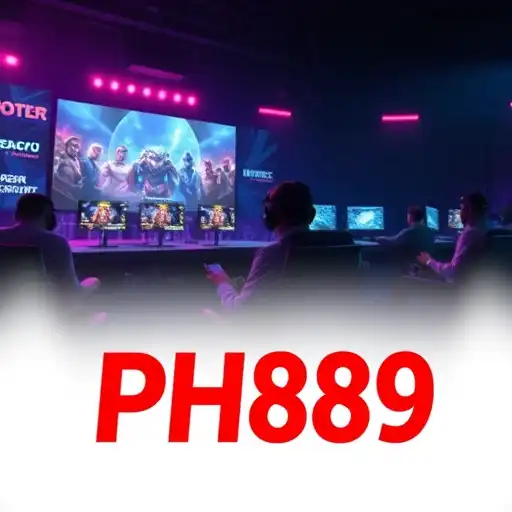 The Thriving World of Online Gaming