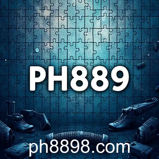 PH889: The Game Aggregator Revolution