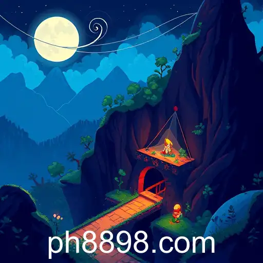 Rising Trends in Online Gaming