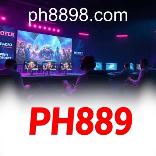 The Thriving World of Online Gaming