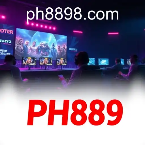 The Thriving World of Online Gaming