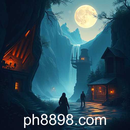 The Rise of PH889 in the Gaming World