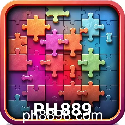 The Enigmatic World of Puzzle Games: A Portal to Endless Challenges