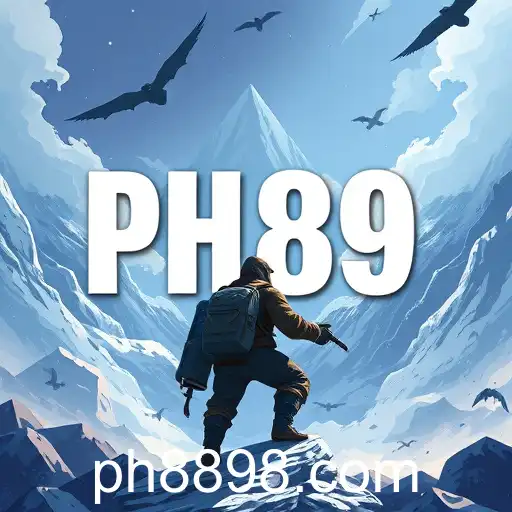 Discovering Hidden Gems: The Role of 'PH889' in Game Reviews