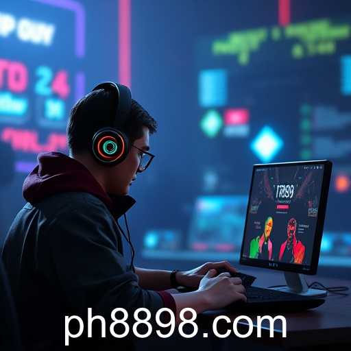 PH889